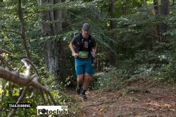 2022-08-20 - _J3A7760